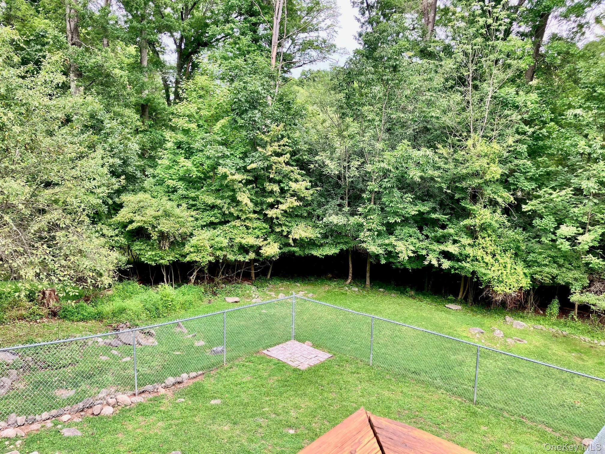 36 Carpenter Road New Hampton, NY 10958 - Photo 40 of 44 Gallery Image 40