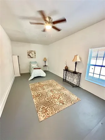 $219,900 | 817 Laguna Drive, Denton, TX 76209