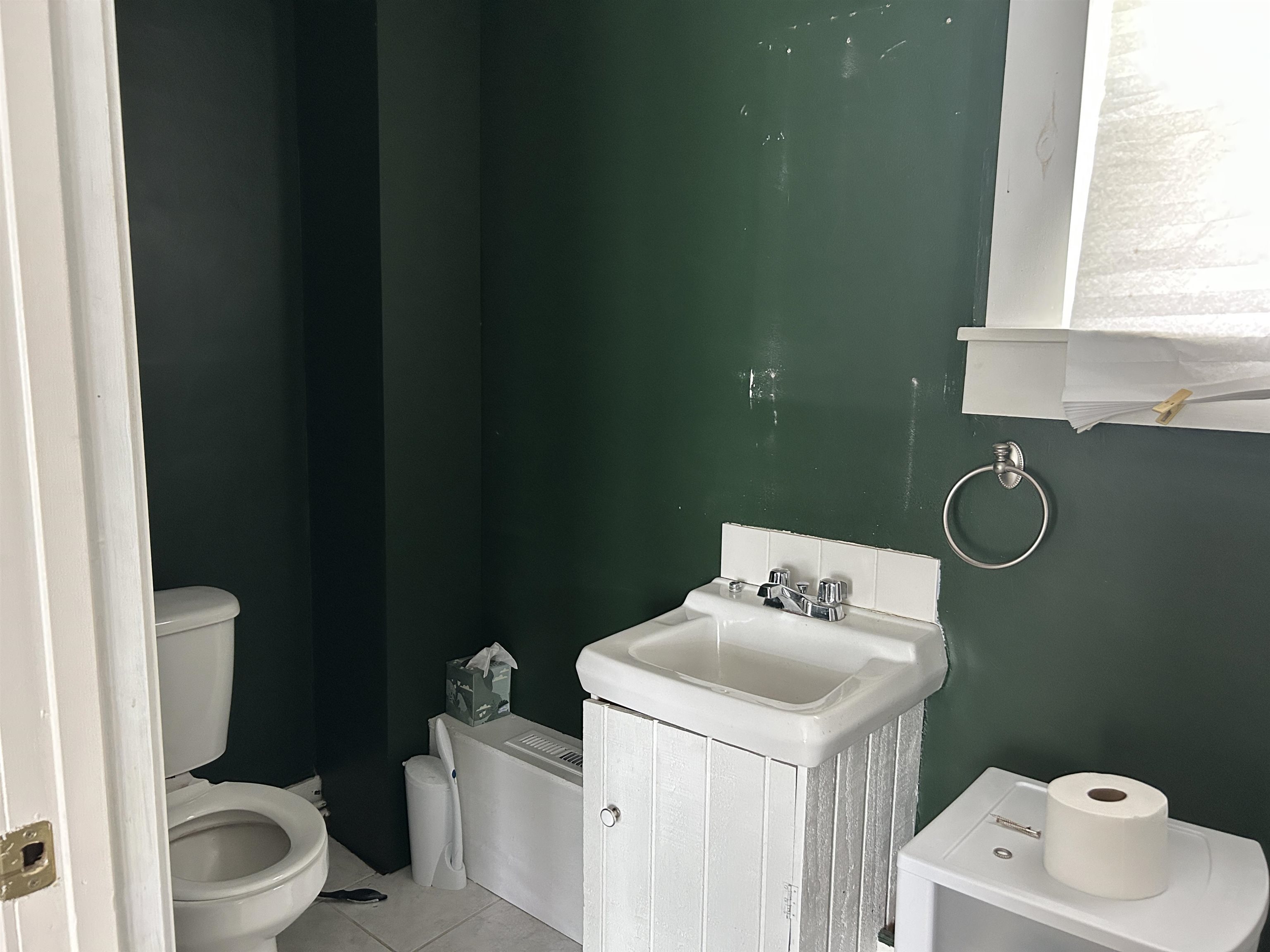 31 Glen Road Gorham, NH 03581 - Photo 32 of 43