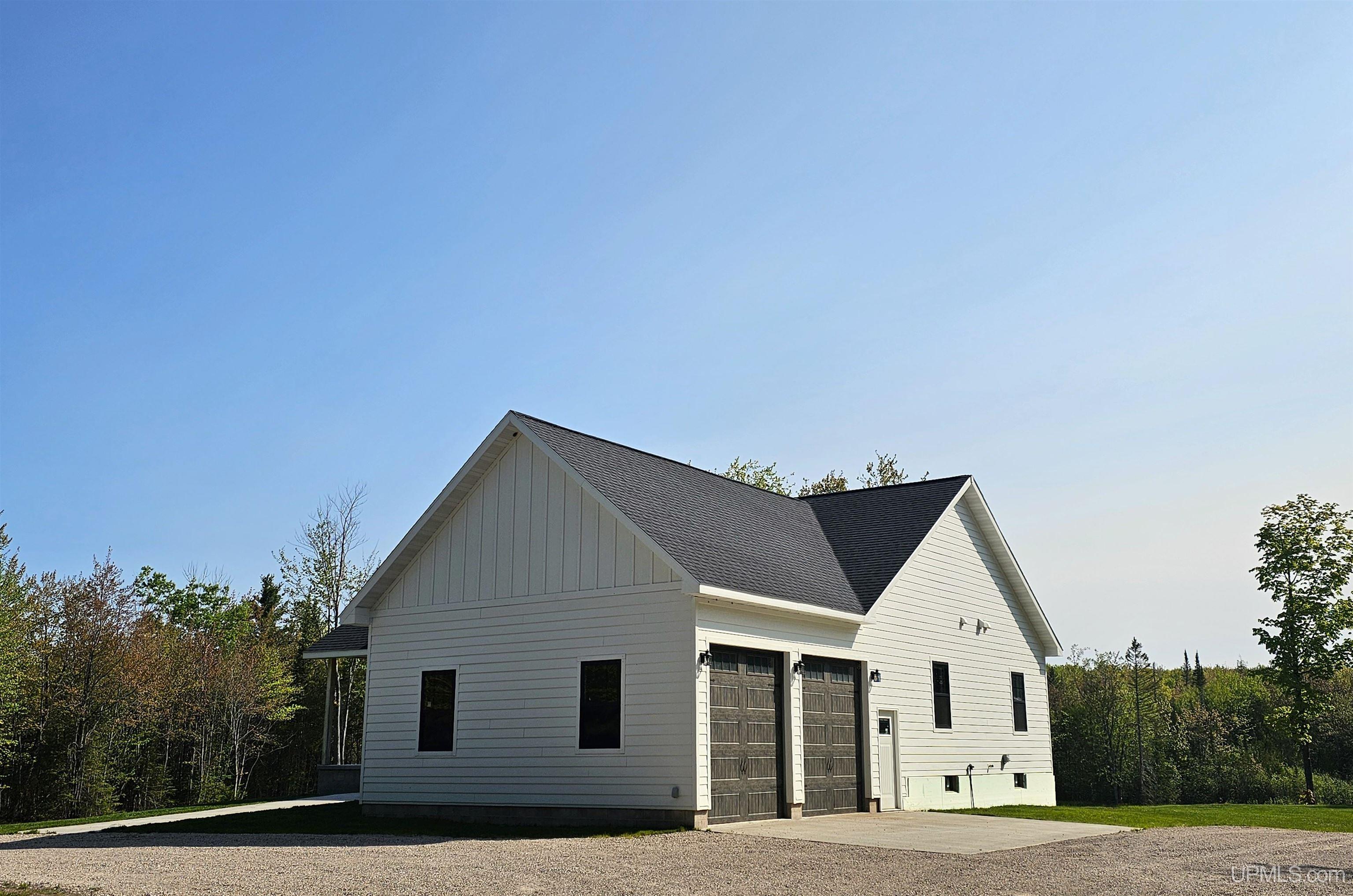 48050 Harma Road Atlantic Mine, MI 49905 - Photo 5 of 35 Gallery Image 5
