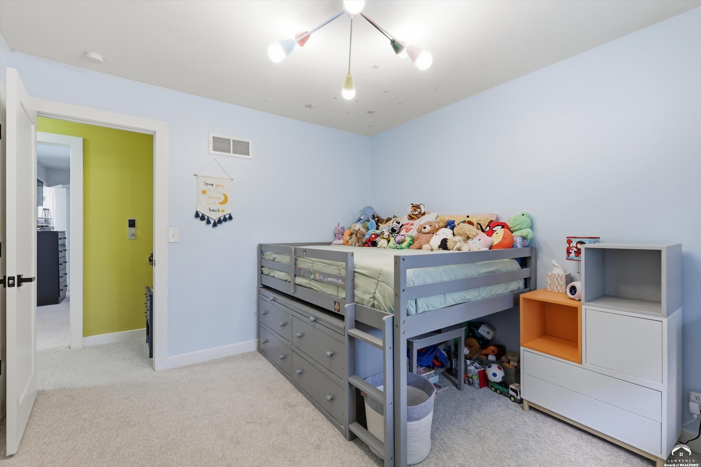 3112 Ranger Drive Lawrence, KS 66049 - Photo 31 of 47 Gallery Image 31