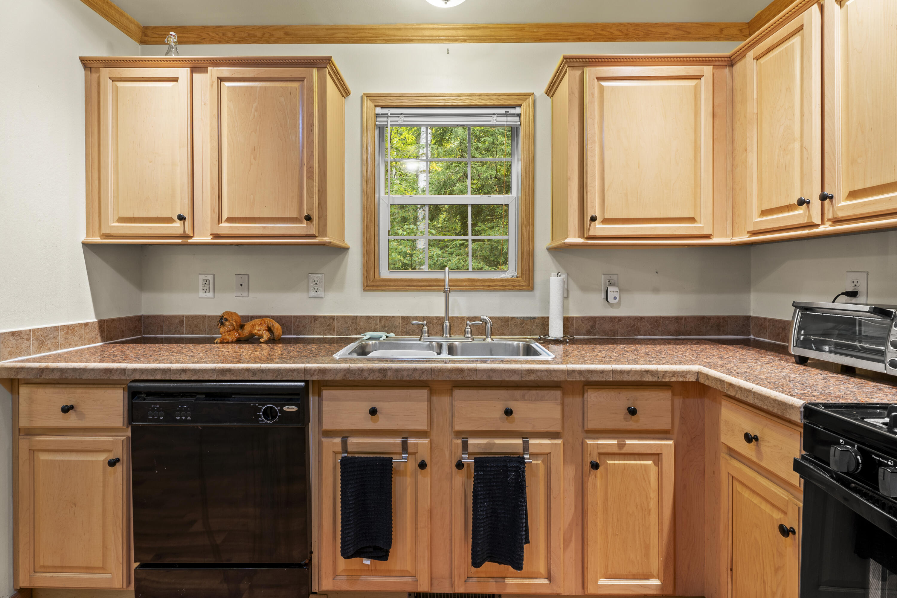 72 Pitcher Road Belfast, ME 04915 - Photo 22 of 62 DSC01546