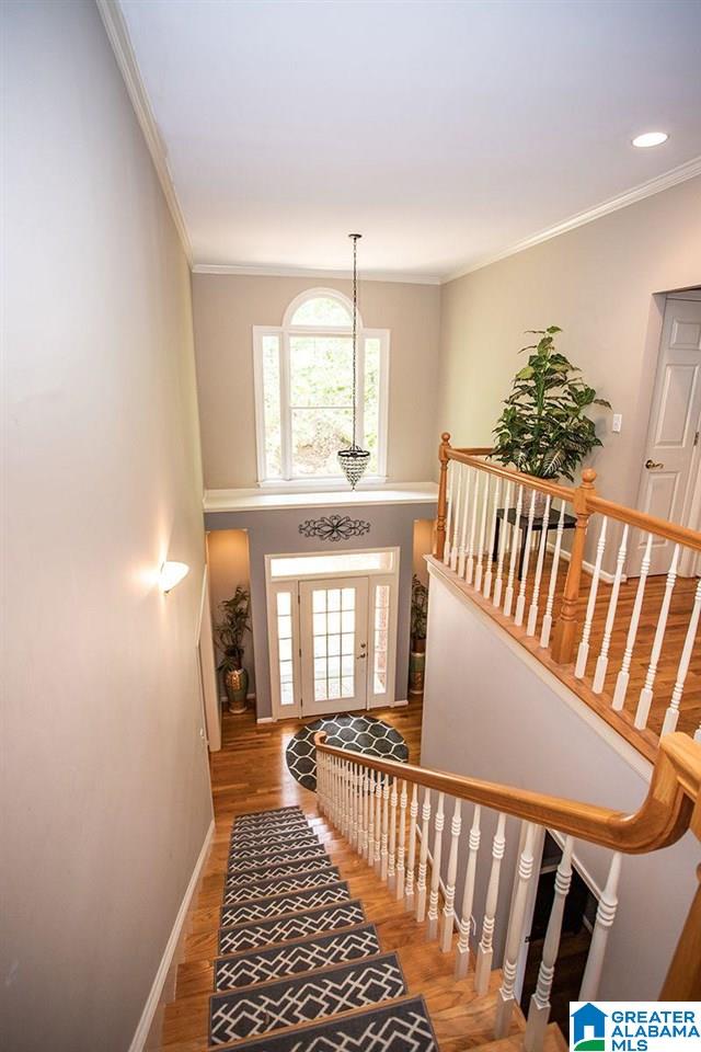 5339 Meadow Brook Road Birmingham, AL 35242 - Photo 4 of 47