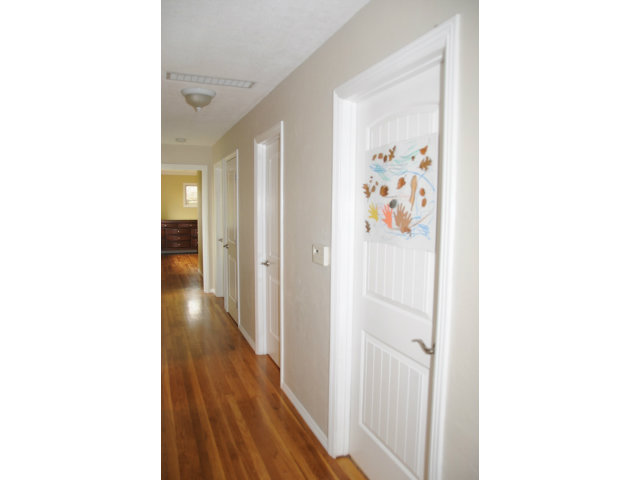 8550 Hihn Road Ben Lomond, CA 95005 - Photo 11 of 18 Gallery Image 11