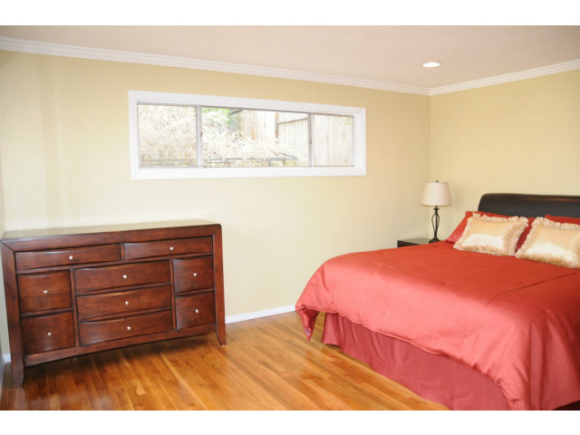 8550 Hihn Road Ben Lomond, CA 95005 - Photo 12 of 18 Gallery Image 12