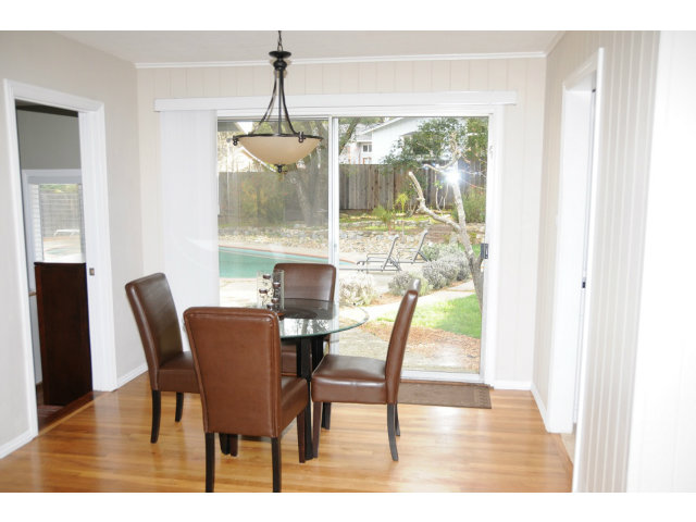 8550 Hihn Road Ben Lomond, CA 95005 - Photo 13 of 18 Gallery Image 13