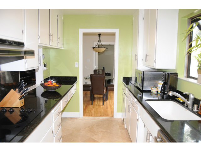 8550 Hihn Road Ben Lomond, CA 95005 - Photo 14 of 18 Gallery Image 14