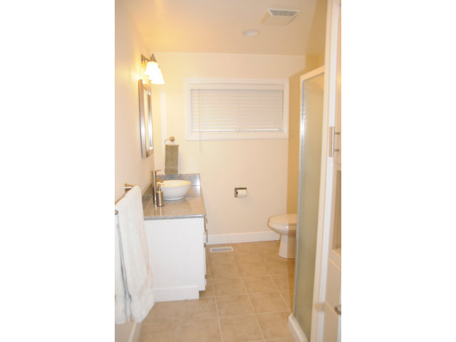 8550 Hihn Road Ben Lomond, CA 95005 - Photo 15 of 18 Gallery Image 15