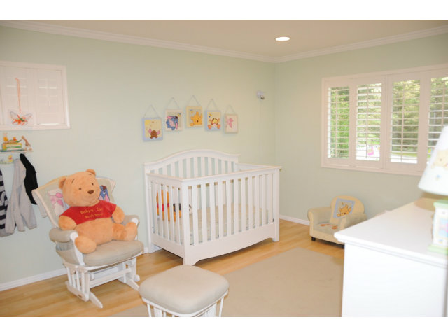 8550 Hihn Road Ben Lomond, CA 95005 - Photo 16 of 18 Gallery Image 16