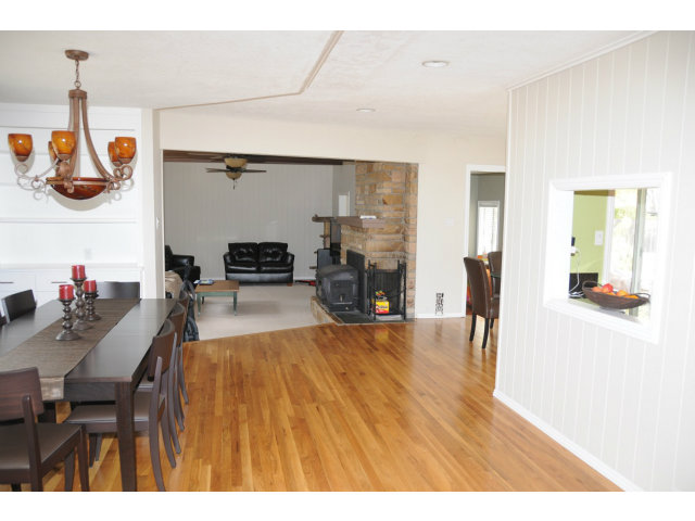 8550 Hihn Road Ben Lomond, CA 95005 - Photo 2 of 18 Gallery Image 2