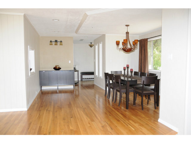 8550 Hihn Road Ben Lomond, CA 95005 - Photo 3 of 18 Gallery Image 3