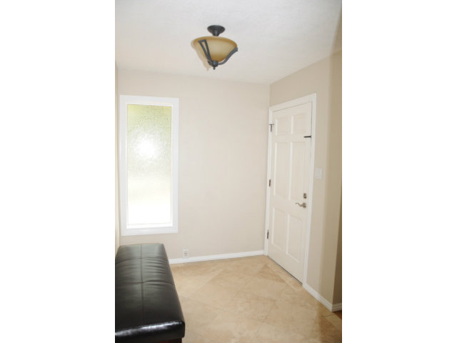 8550 Hihn Road Ben Lomond, CA 95005 - Photo 4 of 18 Gallery Image 4
