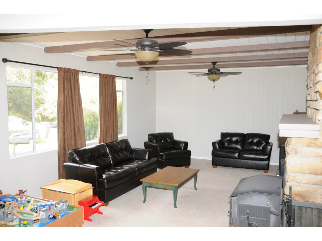 8550 Hihn Road Ben Lomond, CA 95005 - Photo 6 of 18 Gallery Image 6