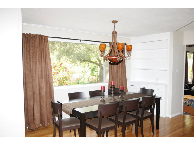 8550 Hihn Road Ben Lomond, CA 95005 - Photo 7 of 18 Gallery Image 7