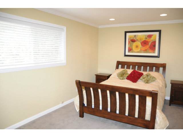8550 Hihn Road Ben Lomond, CA 95005 - Photo 8 of 18 Gallery Image 8