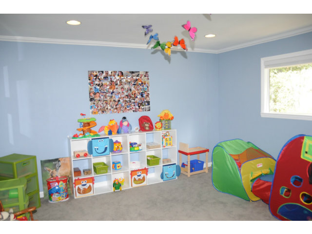 8550 Hihn Road Ben Lomond, CA 95005 - Photo 9 of 18 Gallery Image 9