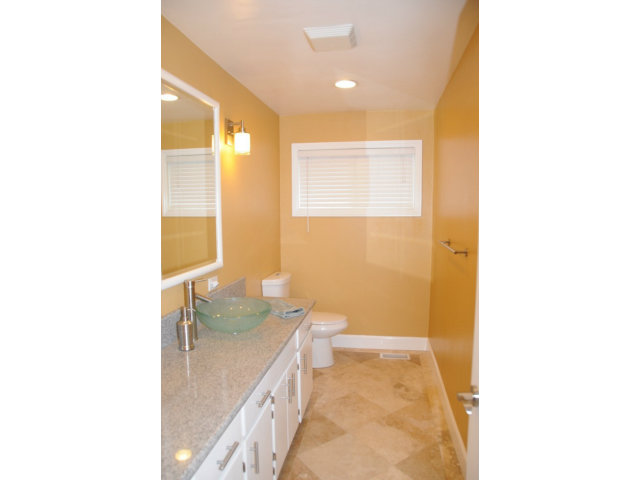 8550 Hihn Road Ben Lomond, CA 95005 - Photo 10 of 18 Gallery Image 10