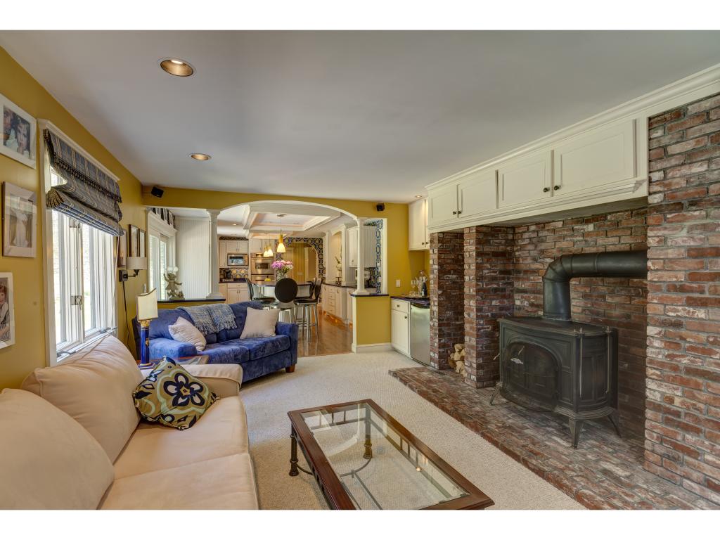 112 Ridge Road New London, NH 03257 - Photo 17 of 30 Gallery Image 17