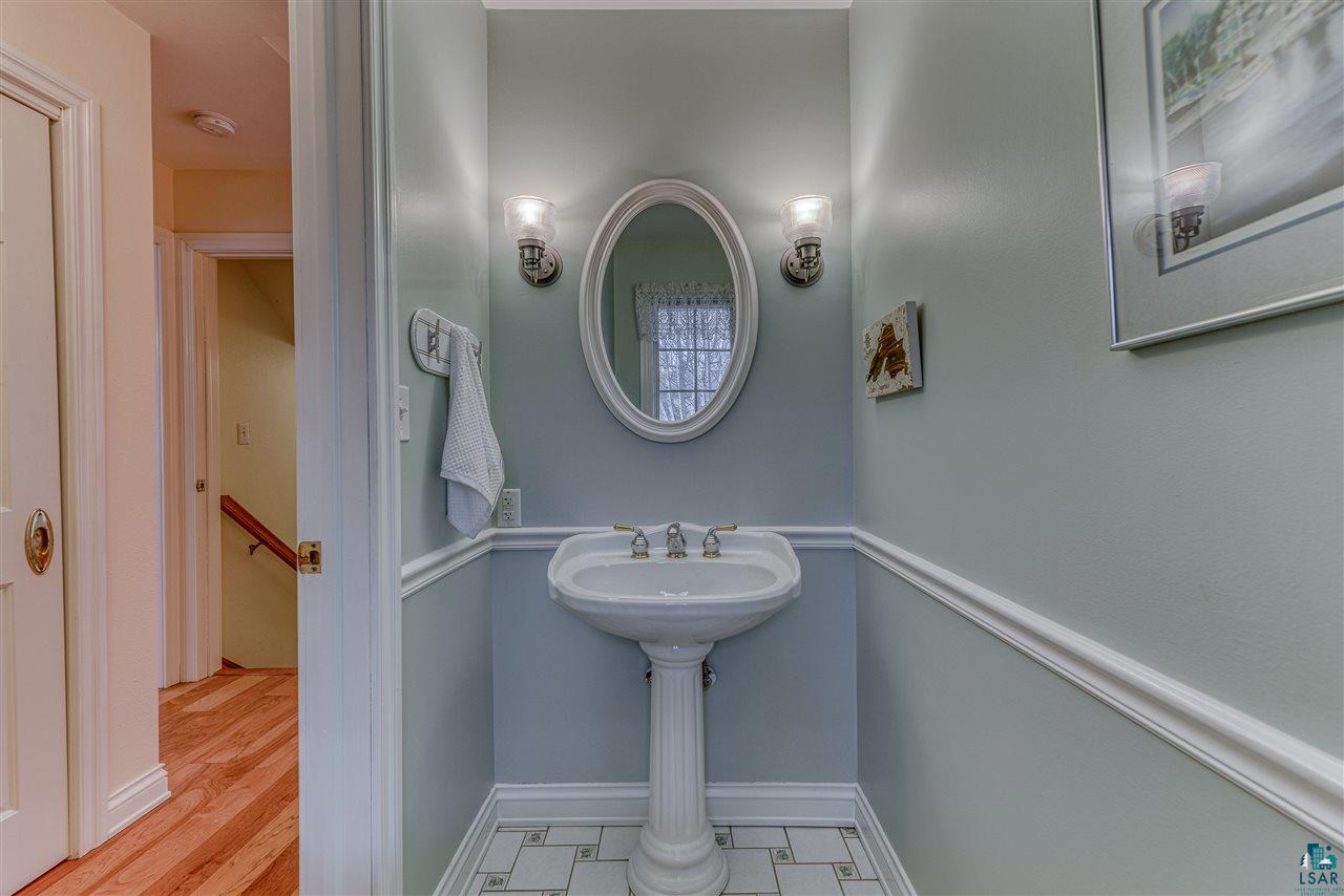 4255 Getchell Road Hermantown, MN 55811 - Photo 11 of 49 Gallery Image 11