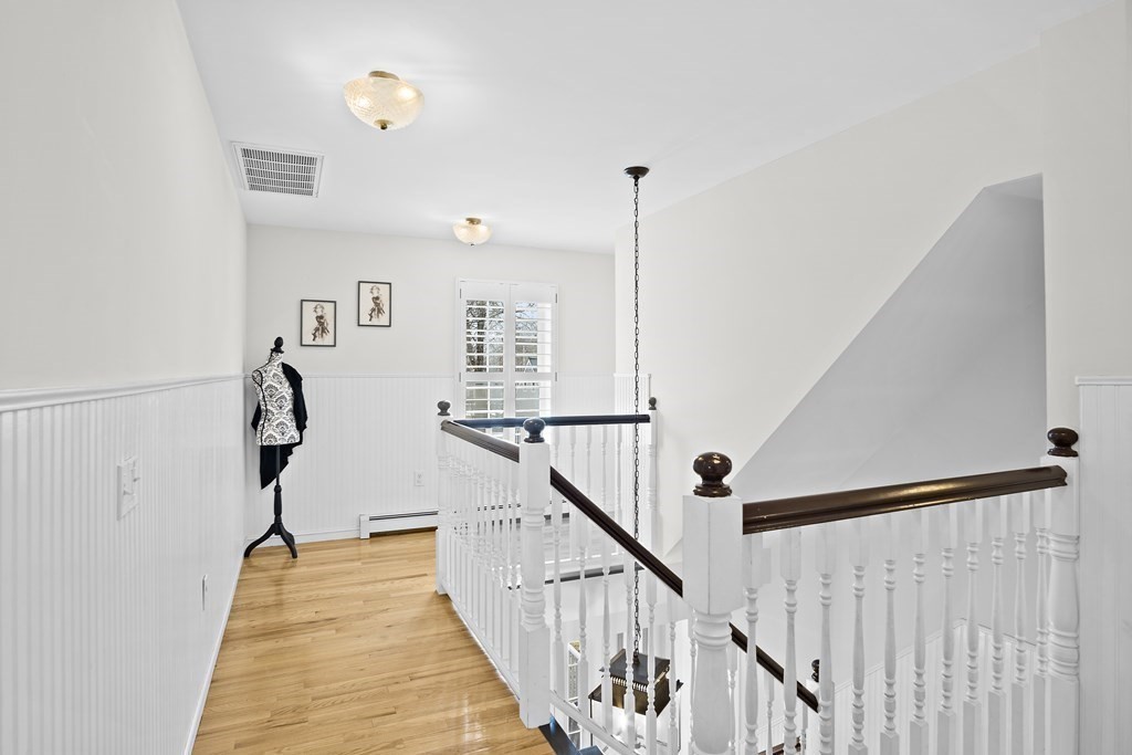 77 Scotland Road Reading, MA 01867 - Photo 21 of 40 Gallery Image 21