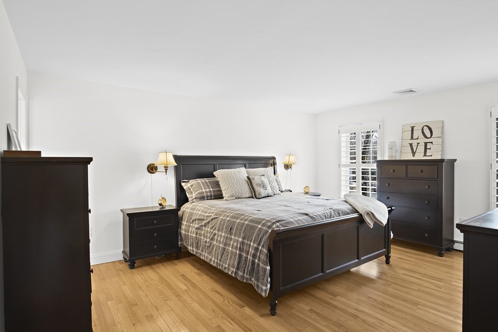 77 Scotland Road Reading, MA 01867 - Photo 30 of 40 Gallery Image 30