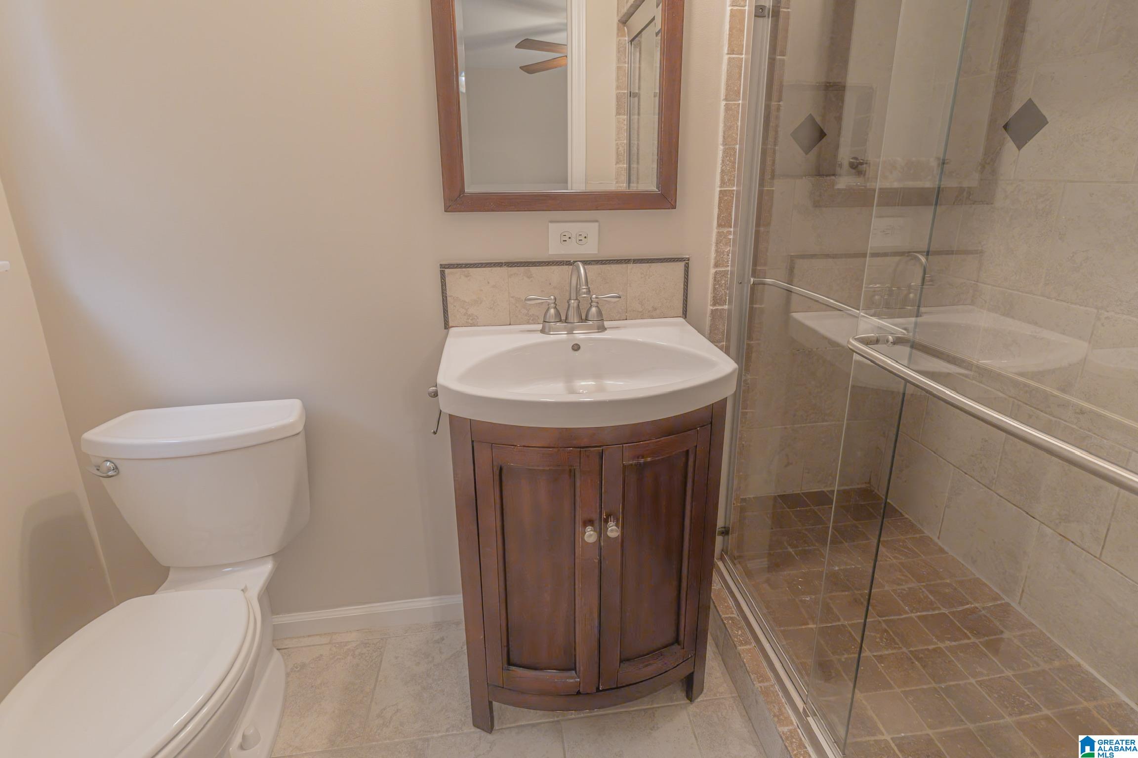 2191 Whiting Road Birmingham, AL 35216 - Photo 28 of 43