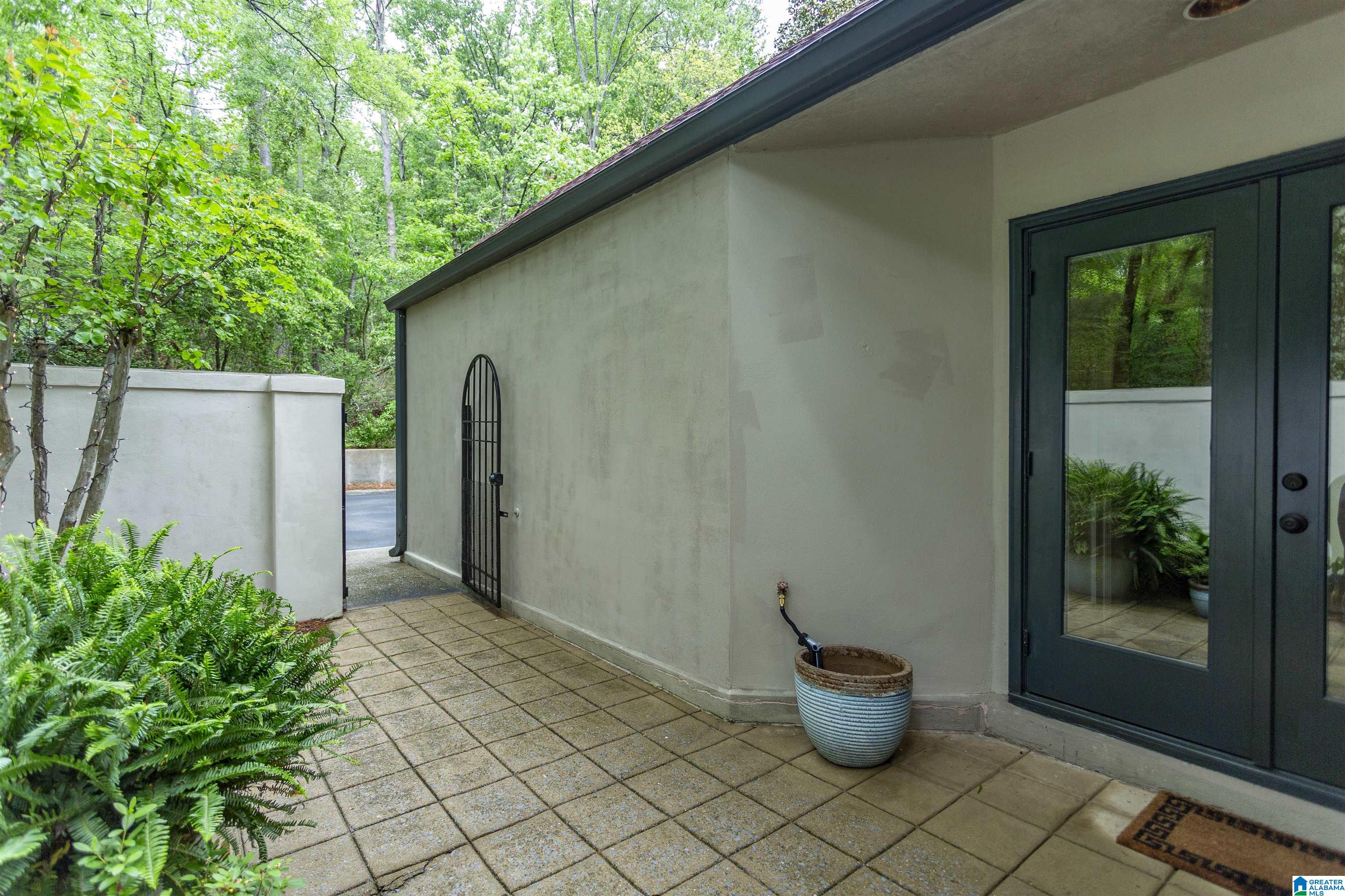 3806 Montclair Road Birmingham, AL 35213 - Photo 37 of 46