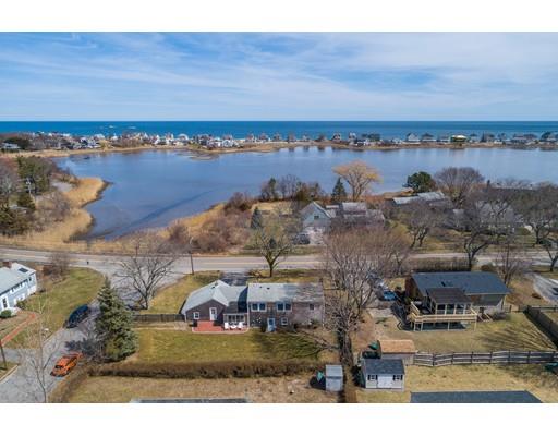515 Hatherly Road Scituate, MA 02066 - Photo 1 of 23 Gallery Image 1