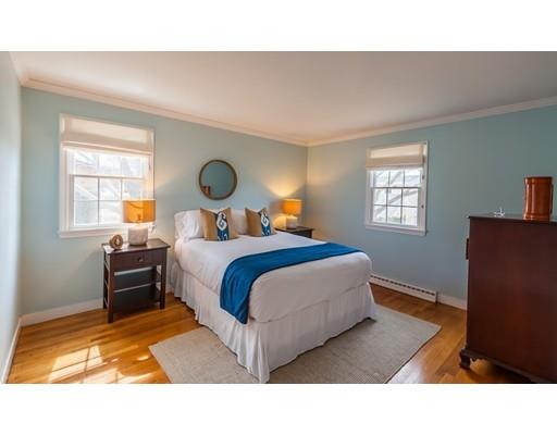 515 Hatherly Road Scituate, MA 02066 - Photo 11 of 23 Gallery Image 11