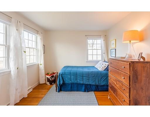 515 Hatherly Road Scituate, MA 02066 - Photo 12 of 23 Gallery Image 12