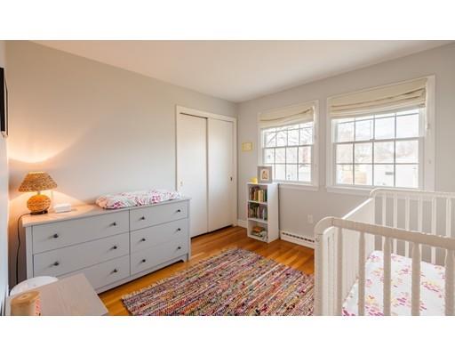515 Hatherly Road Scituate, MA 02066 - Photo 13 of 23 Gallery Image 13