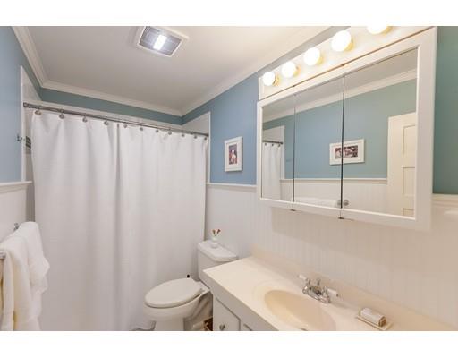 515 Hatherly Road Scituate, MA 02066 - Photo 14 of 23 Gallery Image 14