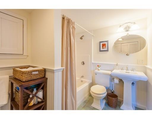 515 Hatherly Road Scituate, MA 02066 - Photo 15 of 23 Gallery Image 15