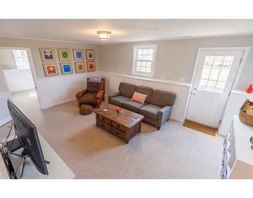 515 Hatherly Road Scituate, MA 02066 - Photo 16 of 23 Gallery Image 16
