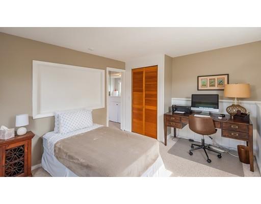 515 Hatherly Road Scituate, MA 02066 - Photo 18 of 23 Gallery Image 18