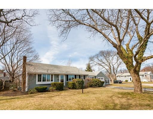 515 Hatherly Road Scituate, MA 02066 - Photo 20 of 23 Gallery Image 20
