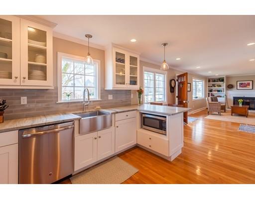 515 Hatherly Road Scituate, MA 02066 - Photo 2 of 23 Gallery Image 2
