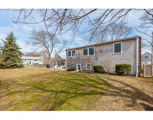 515 Hatherly Road Scituate, MA 02066 - Photo 21 of 23 Gallery Image 21