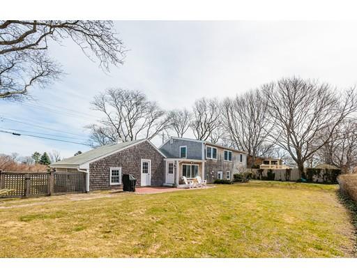 515 Hatherly Road Scituate, MA 02066 - Photo 22 of 23 Gallery Image 22