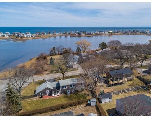 515 Hatherly Road Scituate, MA 02066 - Photo 23 of 23 Gallery Image 23
