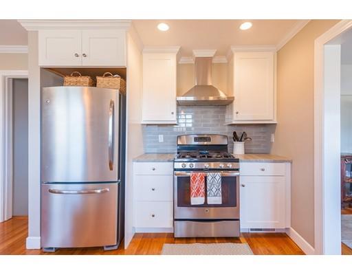 515 Hatherly Road Scituate, MA 02066 - Photo 3 of 23 Gallery Image 3