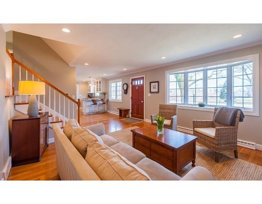 515 Hatherly Road Scituate, MA 02066 - Photo 5 of 23 Gallery Image 5