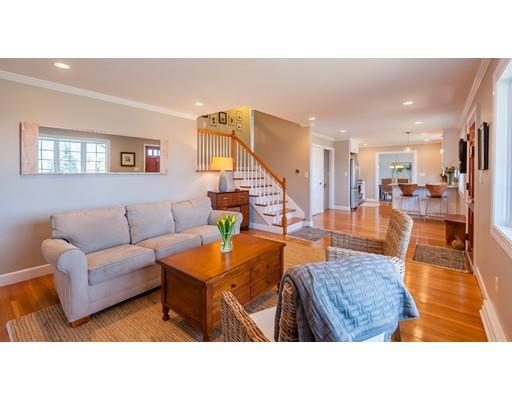 515 Hatherly Road Scituate, MA 02066 - Photo 6 of 23 Gallery Image 6