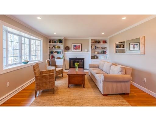 515 Hatherly Road Scituate, MA 02066 - Photo 7 of 23 Gallery Image 7
