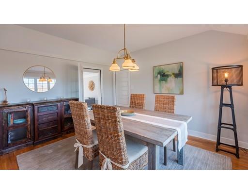 515 Hatherly Road Scituate, MA 02066 - Photo 8 of 23 Gallery Image 8