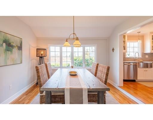 515 Hatherly Road Scituate, MA 02066 - Photo 9 of 23 Gallery Image 9