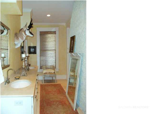 111 Levert Avenue Mobile, AL 36607 - Photo 14 of 24