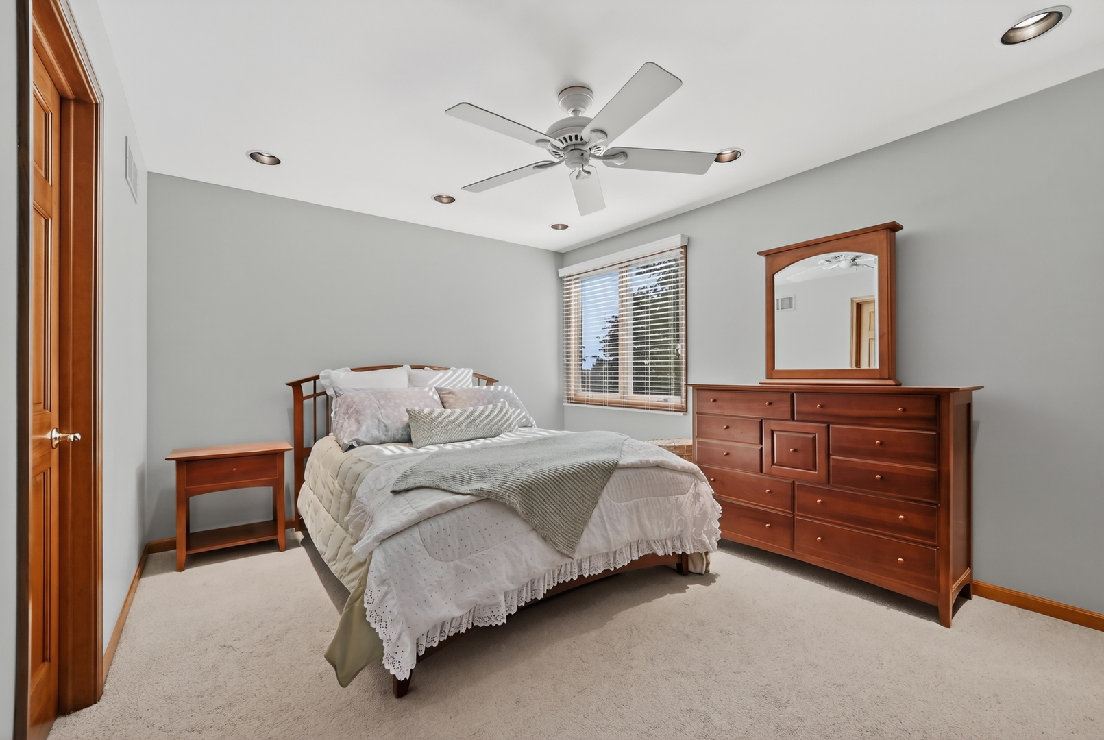 23401 Lucas Road DeKalb, IL 60115 - Photo 44 of 66