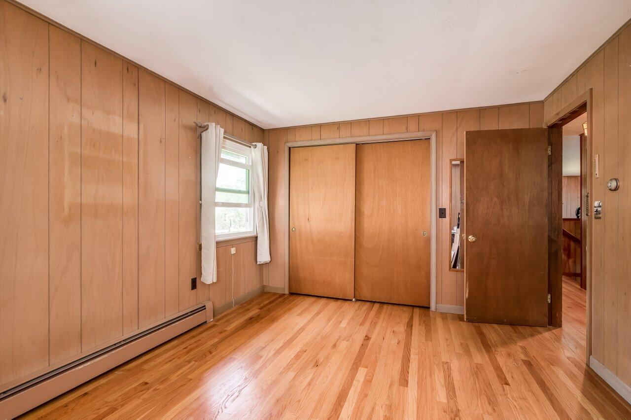 11 Riverbend Road Wells, ME 04090 - Photo 14 of 28 13