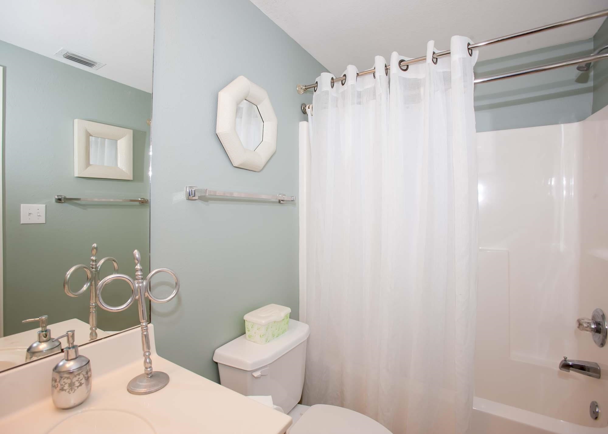 26200 Perdido Beach Boulevard, Unit 705 Orange Beach, AL 36561 - Photo 25 of 44
